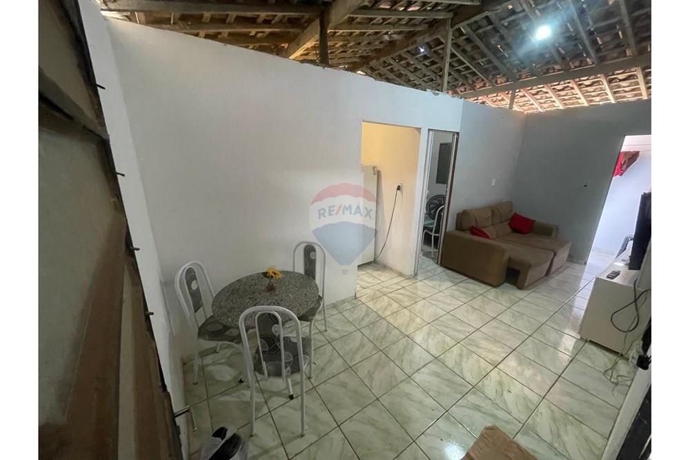 Casa - Venda - Maceió , Alagoas - Imagem do WhatsApp de 2025-06-13 à(s) 12.34.23_0e4cb3ac.jpg - 850271159-426