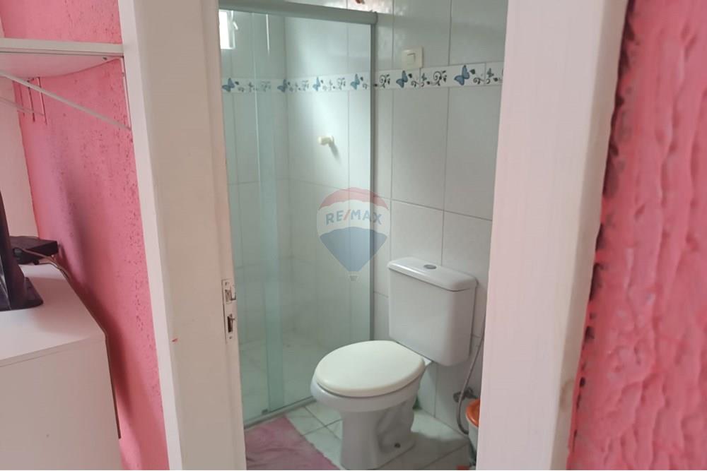 Hotel/ Pousada - Venda - Japaratinga , Alagoas - POUSADA SHALOM 42.jpg - 850141002-123