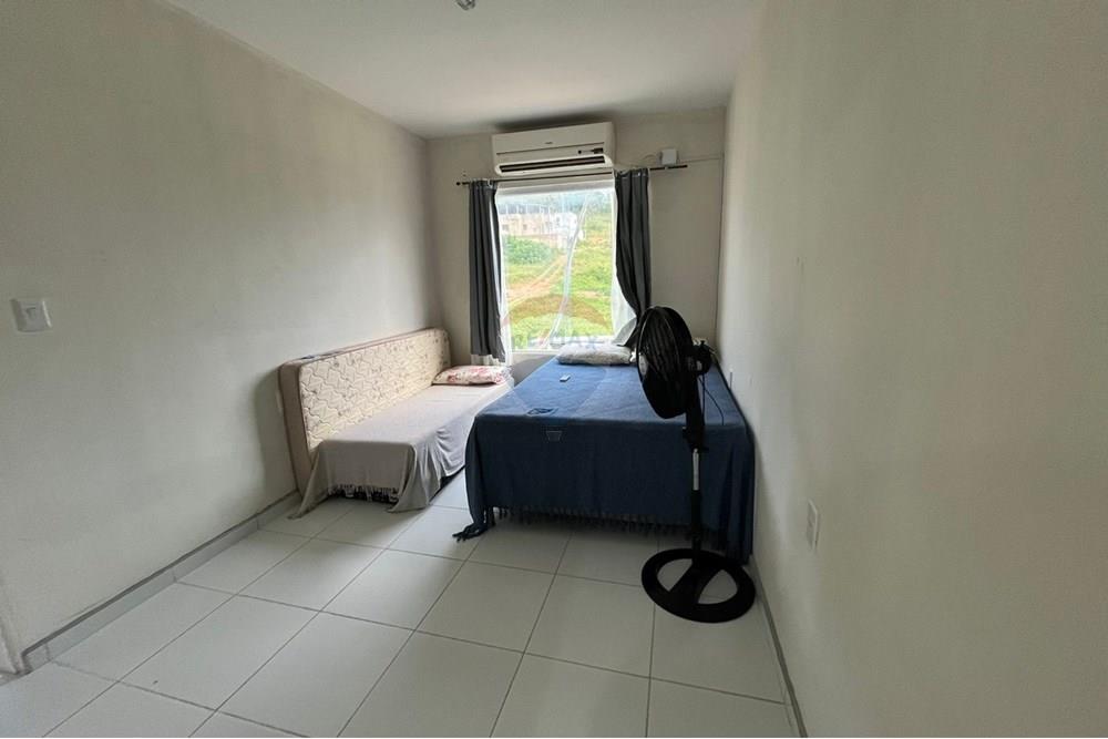 Casa - Venda - Maragogi , Alagoas - WhatsApp Image 2025-07-02 at 22.30.50 (2).jpeg - 850271155-88