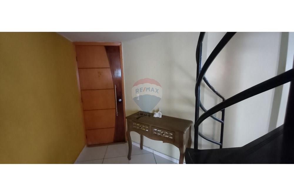 Cobertura - Alugar - Jaboatão dos Guararapes , Pernambuco - 20241018_164034.jpg - 850251010-356