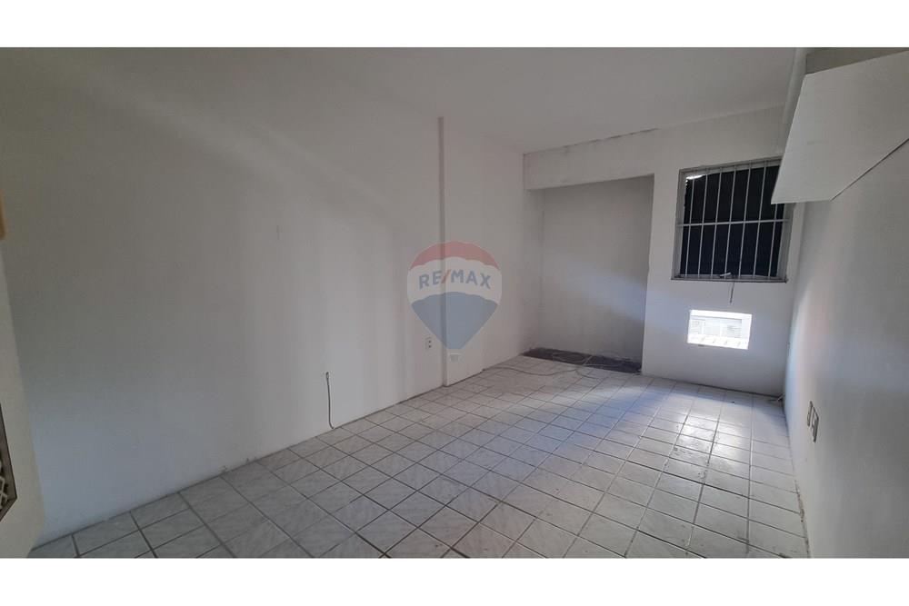 Apartamento - Venda - Jaboatão dos Guararapes , Pernambuco - 20250826_154657.jpg - 850091079-168