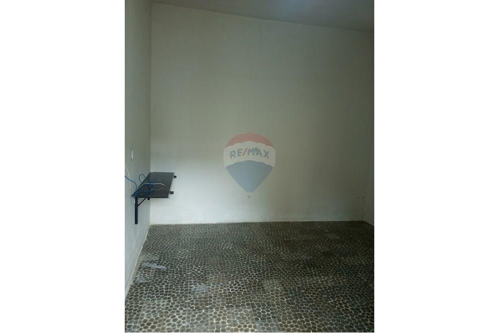 Casa - Venda - Maceió , Alagoas - Imagem do WhatsApp de 2025-08-26 à(s) 11.27.52_f88c7fde.jpg - 850141085-10