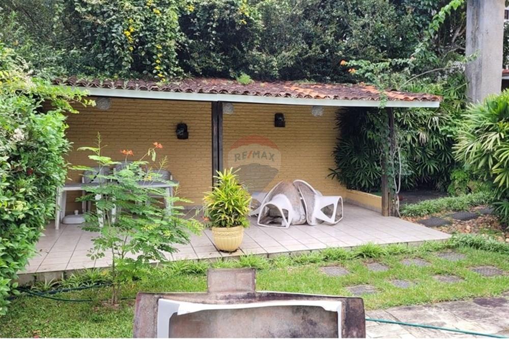Casa - Venda - Camaragibe , Pernambuco - 97f41912-1eb4-4ca3-9179-6a7ce55fbd84.jpeg - 850701016-13