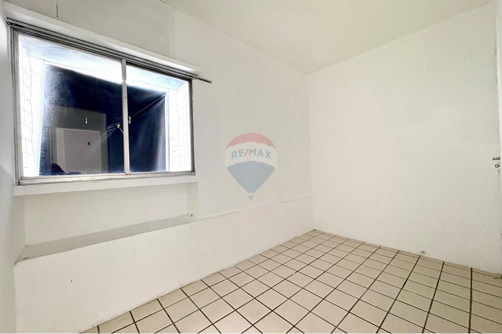 Apartamento - Venda - Recife , Pernambuco - IMG_5768.jpeg - 850091088-1