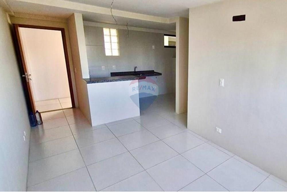 Apartamento - Venda - Recife , Pernambuco - Imagem do WhatsApp de 2025-04-29 à(s) 17.40.56_d5d1e8cb.jpg - 850701017-7