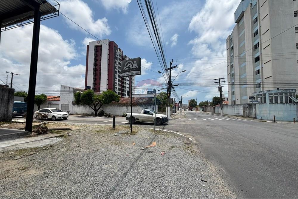 Apartamento - Alugar - Maceió , Alagoas - WhatsApp Image 2025-10-15 at 09.56.29 (1).jpeg - 850271208-21