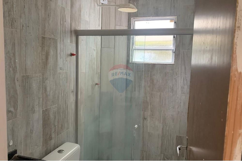 Casa de Condomínio - Venda - Paulista , Pernambuco - WhatsApp Image 2025-08-08 at 08.37.03 (1).jpeg - 850091031-97