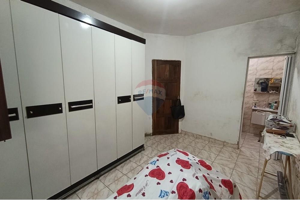 Casa - Venda - Maceió , Alagoas - IMG_20250310_150418.jpg - 850711005-59