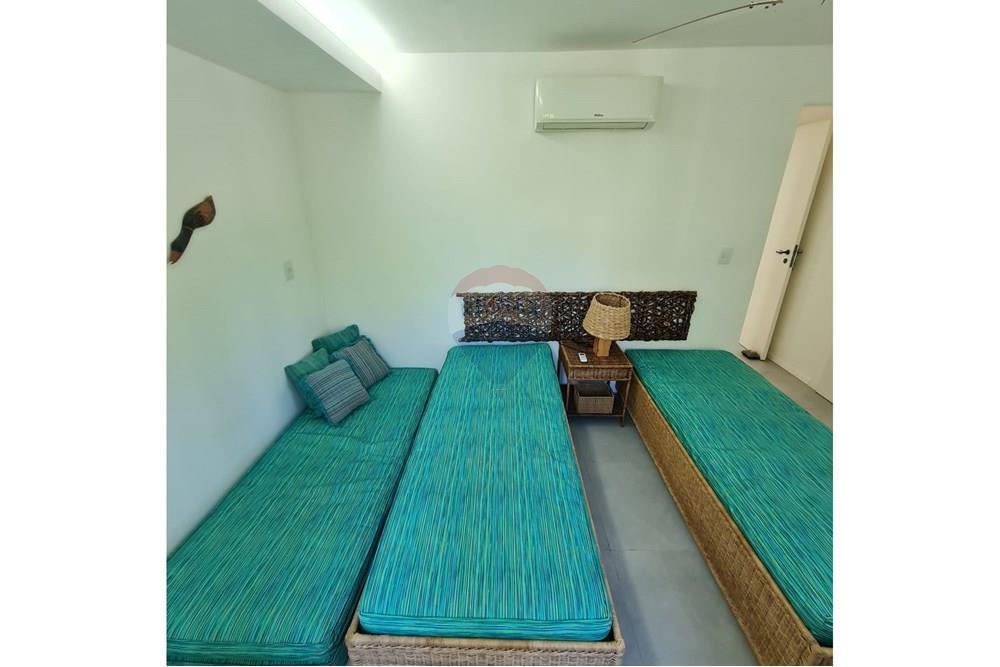 Casa de Condomínio - Venda - Ipojuca , Pernambuco - IMG-20250324-WA0532.jpg - 850221031-168