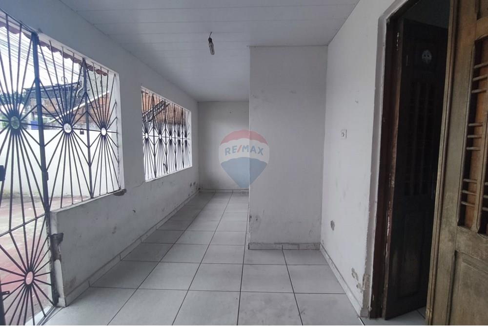 Casa - Alugar - Cabo de Santo Agostinho , Pernambuco - WhatsApp Image 2025-03-15 at 15.25.57 (4).jpeg - 850281001-39