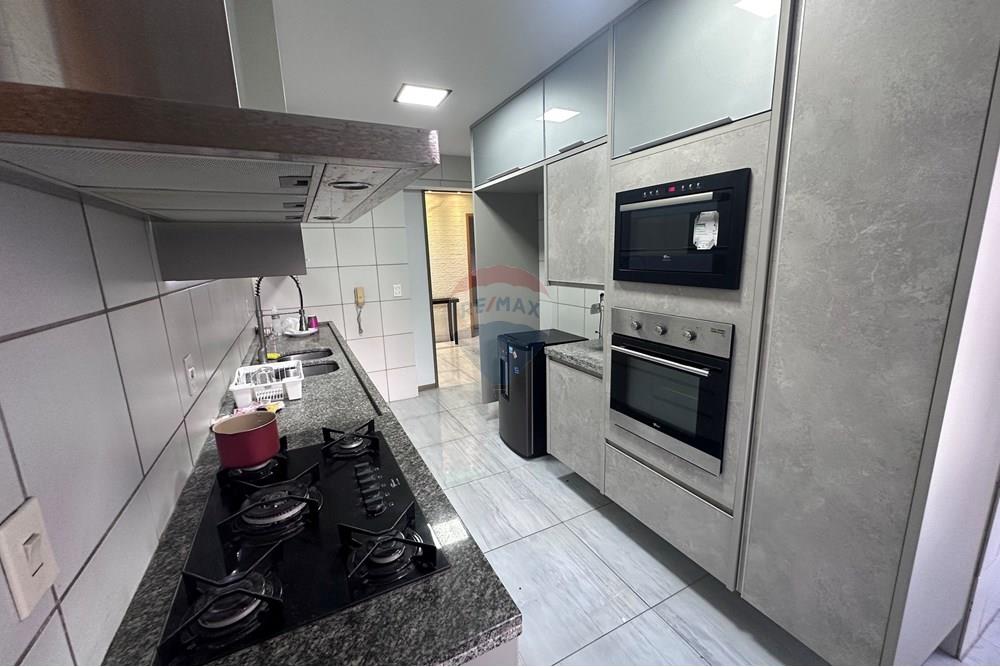 Apartamento - Venda - Recife , Pernambuco - IMG_4518.jpeg - 850071028-28