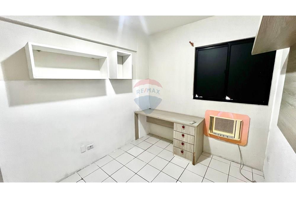 Apartamento - Alugar - Recife , Pernambuco - fcfb9d62-cc53-441c-886b-03c09d28b568.jpg - 850091056-45