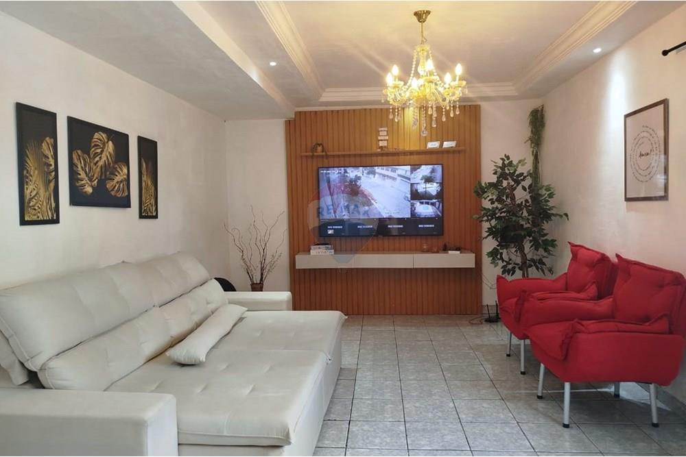 Casa - Venda - Olinda , Pernambuco - WhatsApp Image 2025-05-10 at 11.10.31 (2).jpeg - 850721002-97