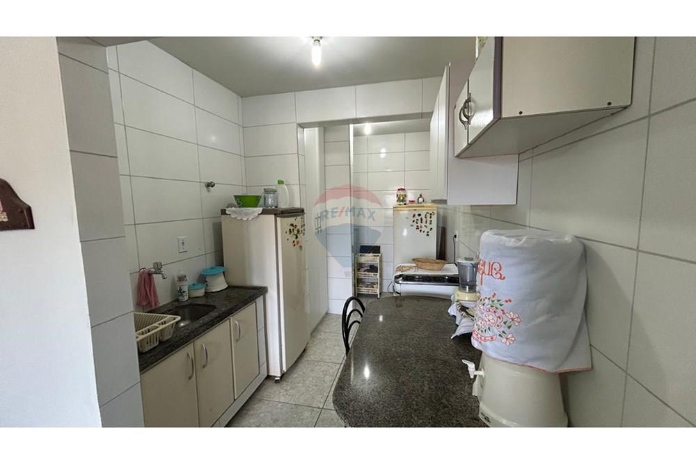 Apartamento - Venda - Marechal Deodoro , Alagoas - IMG-20251007-WA0015.jpg - 850711016-58