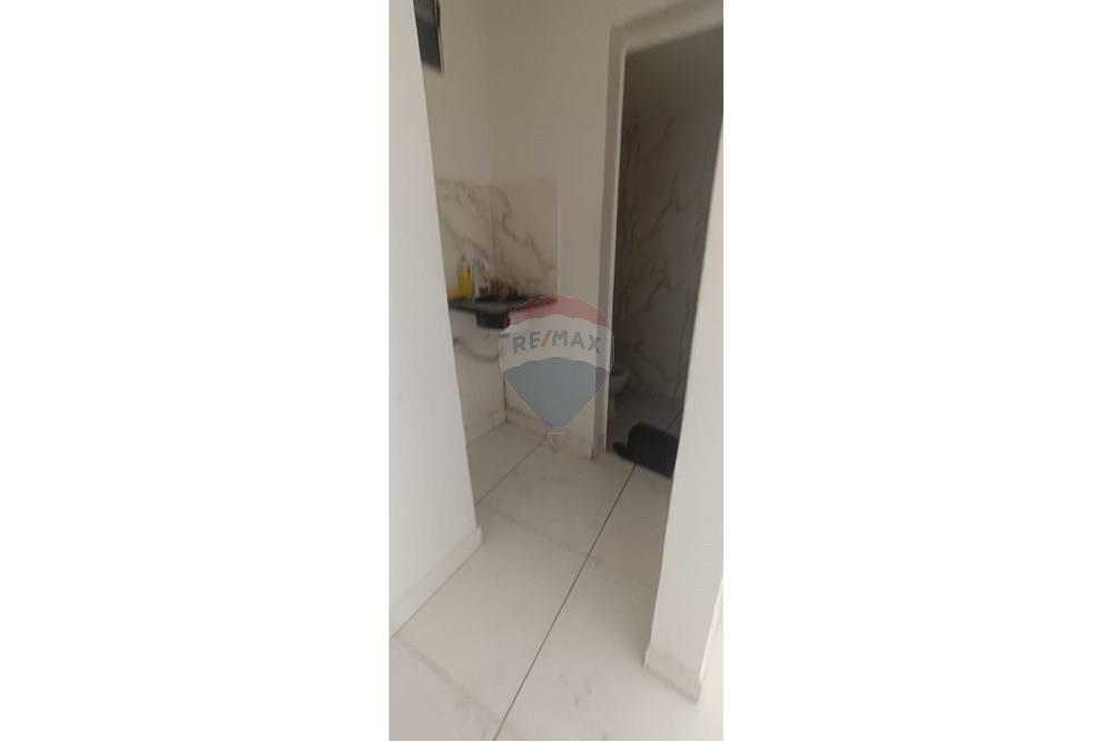 Ponto Comercial/ Loja - Alugar - Recife , Pernambuco - 4.jpeg - 850251083-42