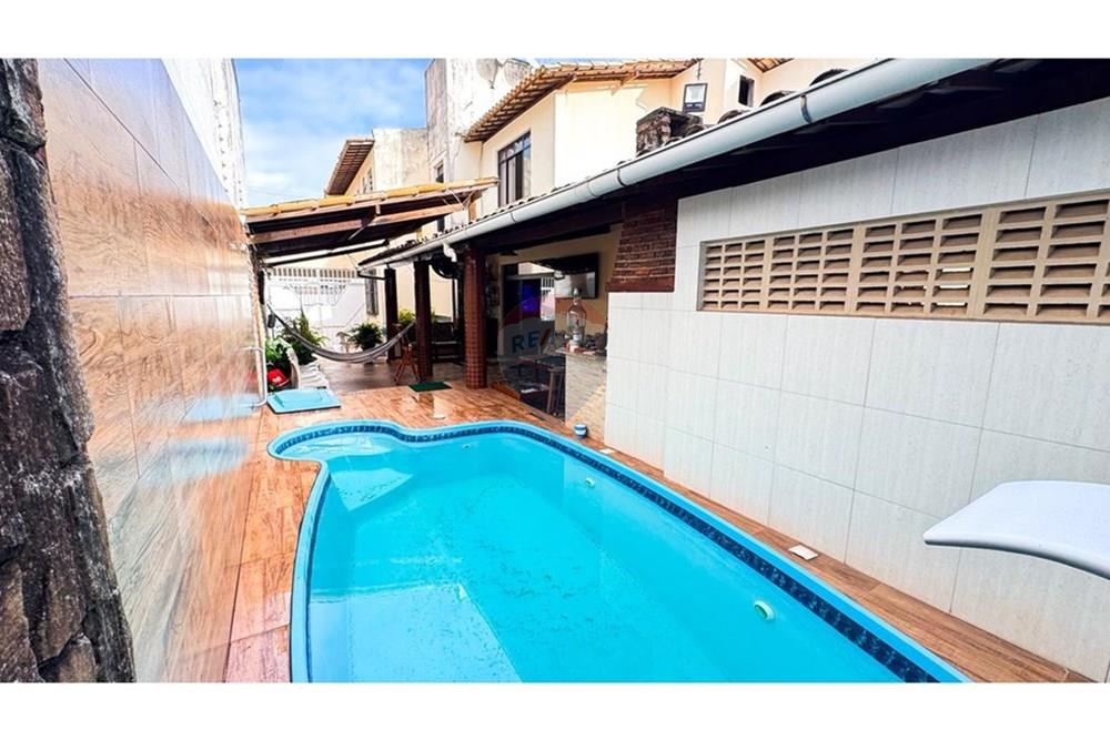 Duplex - Venda - Aracaju , Sergipe - WhatsApp Image 2025-08-18 at 14.56.57.jpeg - 850581096-13