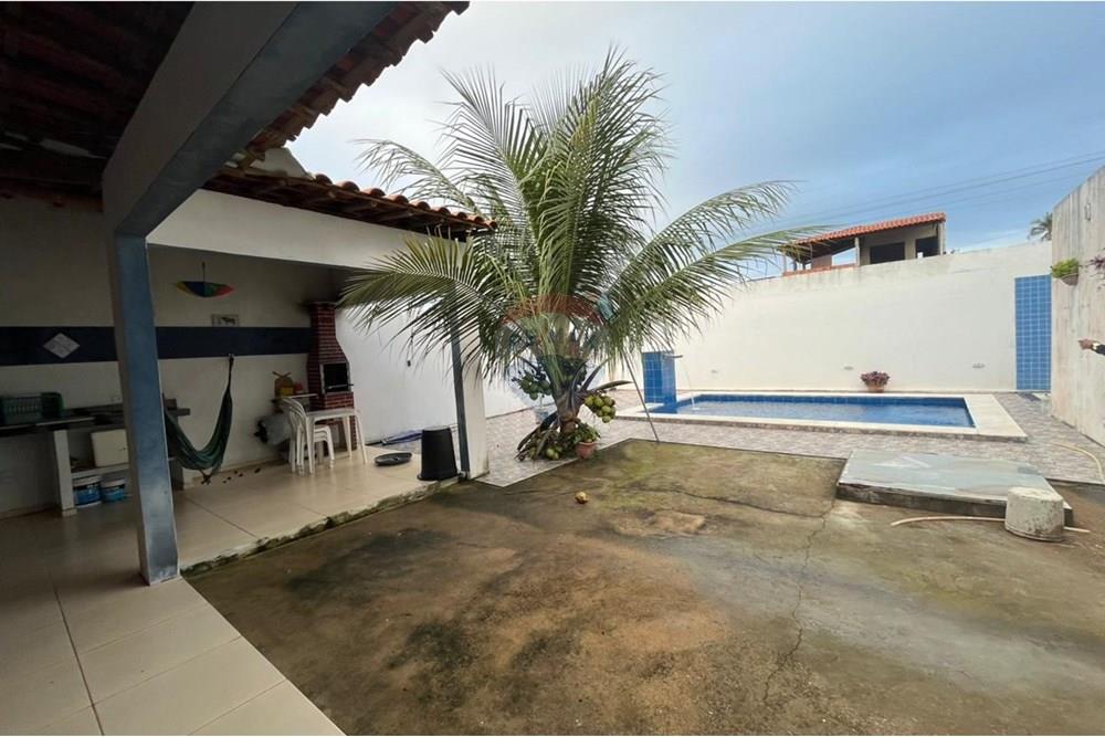 Casa - Venda - Maragogi , Alagoas - WhatsApp Image 2025-07-02 at 22.30.56 (1).jpeg - 850271155-88