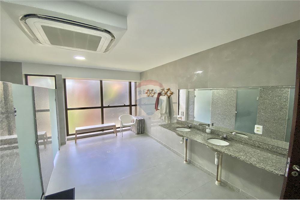 Cj. Comercial/ Sala - Alugar - Recife , Pernambuco - 23 - 850171001-192