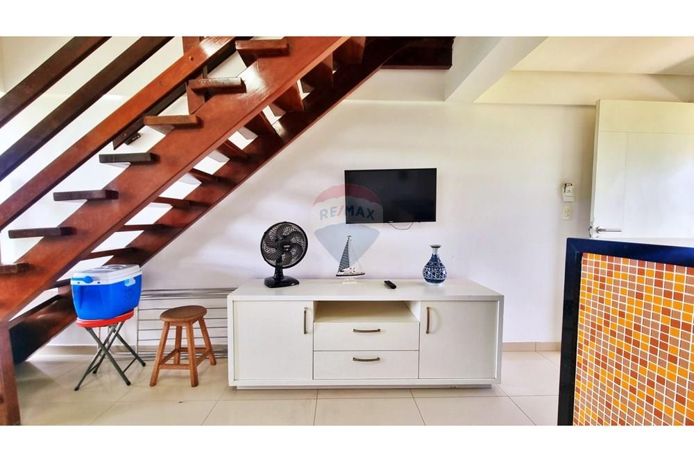 Apartamento - Venda - Ipojuca , Pernambuco - batch_WhatsApp Image 2025-06-13 at 11.01.43.jpeg - 850221021-38