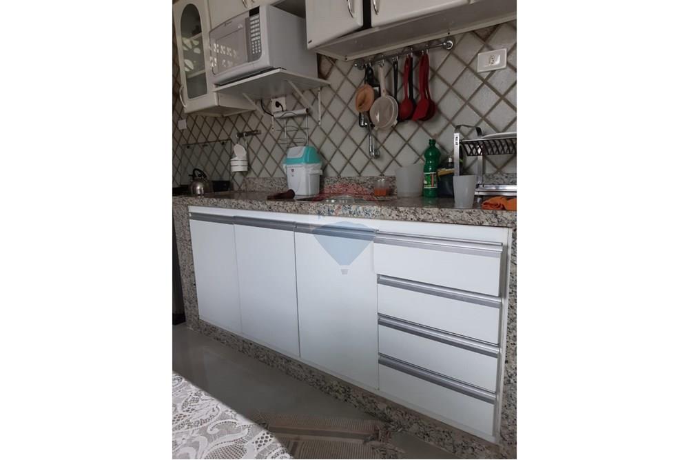 Casa - Venda - Ipojuca , Pernambuco - WhatsApp Image 2025-02-19 at 12.45.37 PM.jpeg - 850221015-113