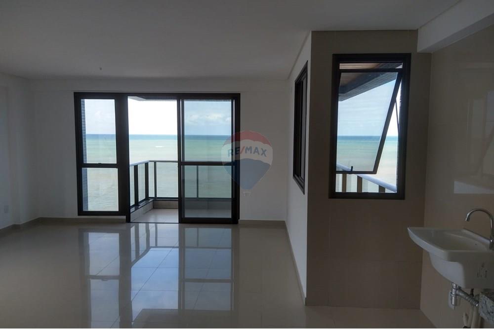 Apartamento - Venda - Recife , Pernambuco - WhatsApp Image 2022-08-19 at 15.40.21 (2).jpeg - 850041007-101