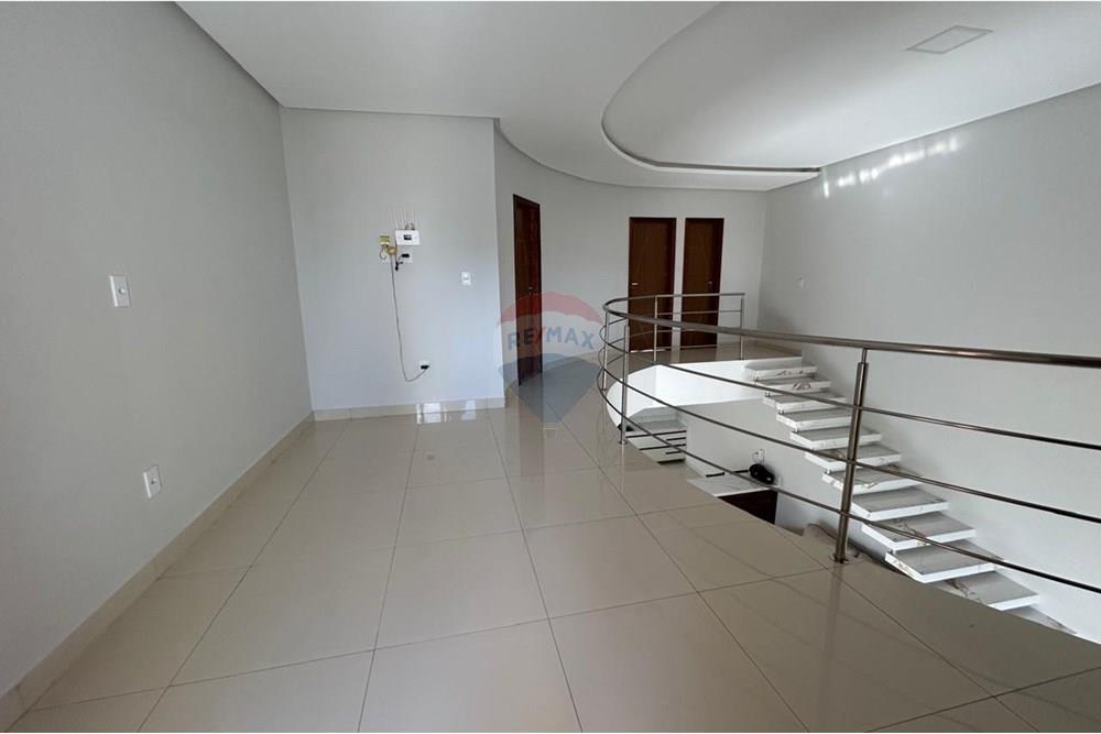 Casa - Venda - Barra dos Coqueiros , Sergipe - WhatsApp Image 2025-08-20 at 11.55.48 (1).jpeg - 850581262-12