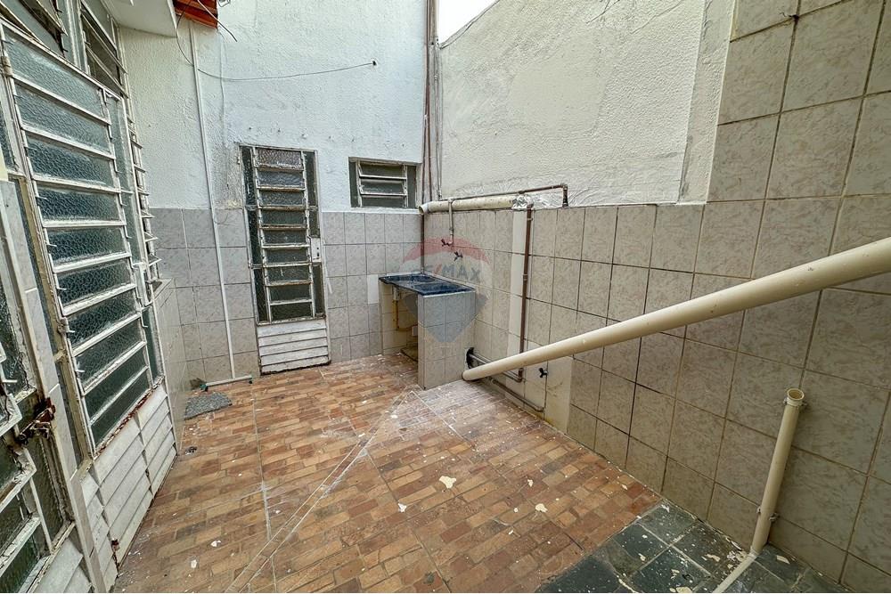 Casa - Venda - Maceió , Alagoas - IMG_5988.jpg - 850491016-45