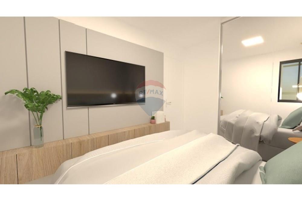 Apartamento - Venda - Ipojuca , Pernambuco - WhatsApp Image 2025-06-18 at 10.20.10 (3).jpeg - 850091046-367