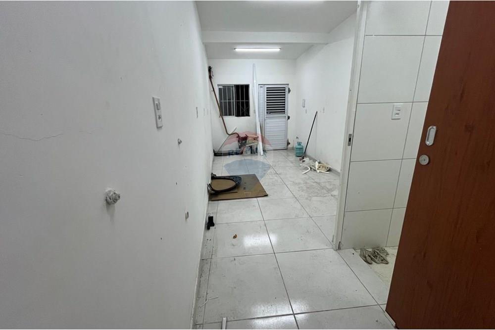 Duplex - Venda - Maceió , Alagoas - WhatsApp Image 2025-09-01 at 12.04.58 PM.jpeg - 850271239-3