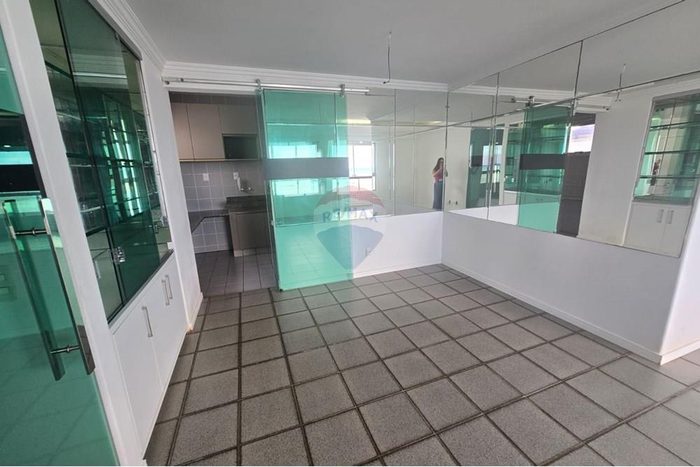 Apartamento - Venda - Jaboatão dos Guararapes , Pernambuco - WhatsApp Image 2025-10-16 at 21.42.15 (4).jpeg - 850281036-120