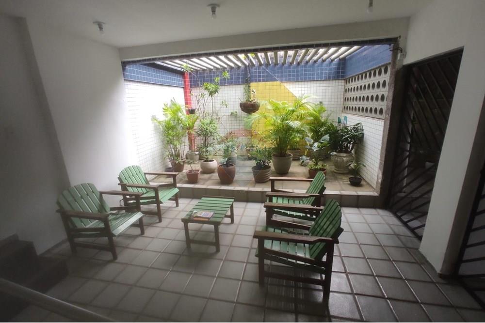 Apartamento - Alugar - Recife , Pernambuco - Imagem WhatsApp 2025-10-02 às 18.34.48_389f481f.jpg - 850501176-27