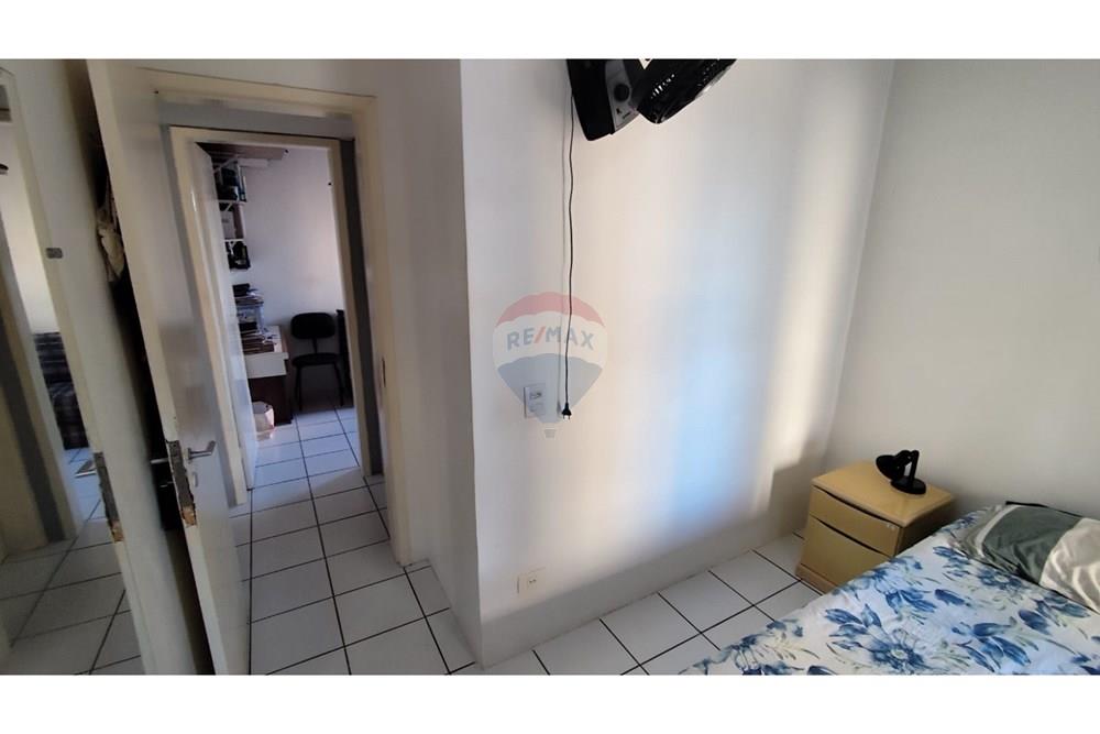 Apartamento - Venda - Olinda , Pernambuco - Imagem do WhatsApp de 2025-06-16 à(s) 11.05.11_d122b7e9.jpg - 850191024-454