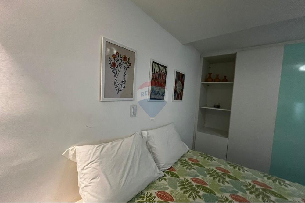 Apart Hotel/ Flat - Venda - Ipojuca , Pernambuco - WhatsApp Image 2025-06-06 at 1.51.44 PM (1).jpeg - 850221015-88