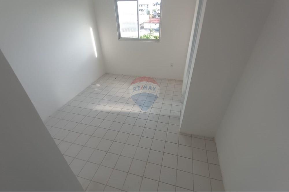 Apartamento - Venda - Jaboatão dos Guararapes , Pernambuco - 188d3901-a413-4f41-a51f-2a97932e6d9b.jpeg - 850091078-36