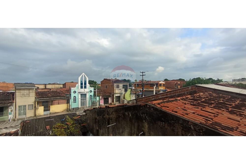 Casa - Venda - Maceió , Alagoas - WhatsApp Image 2025-09-25 at 11.06.32 (1).jpeg - 850271169-22