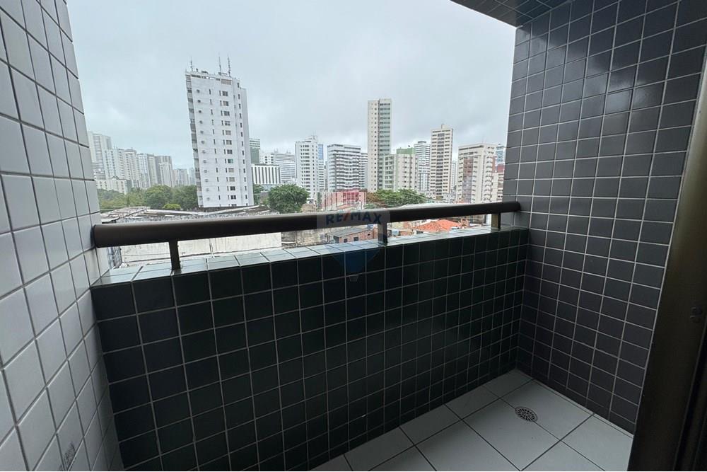 Apartamento - Venda - Recife , Pernambuco - WhatsApp Image 2025-09-08 at 16.52.15 (1).jpeg - 850091065-20