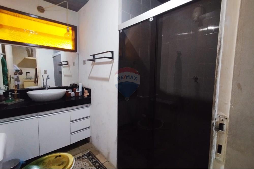 Casa - Venda - Recife , Pernambuco - WhatsApp Image 2025-03-26 at 11.44.48.jpeg - 850071019-176