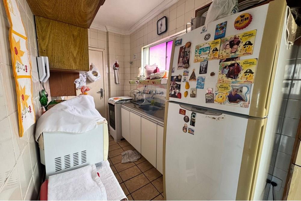 Apartamento - Venda - Recife , Pernambuco - Imagem do WhatsApp de 2025-10-20 à(s) 09.48.55_f775c9c5.jpg - 850301001-361