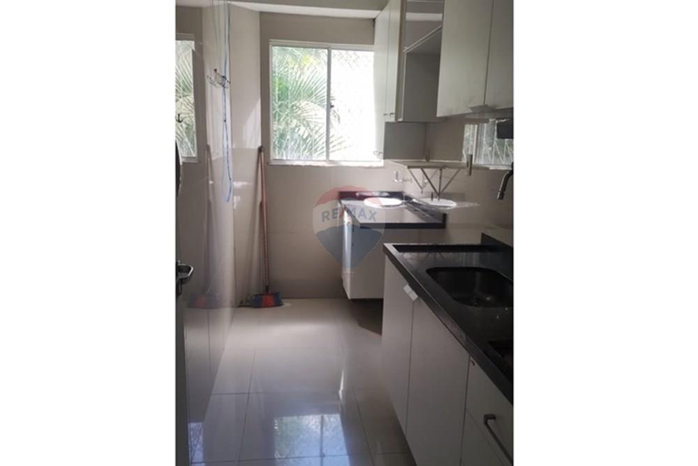 Apartamento - Venda - Caruaru , Pernambuco - WhatsApp Image 2025-07-20 at 12.32.26.jpeg - 850161033-64