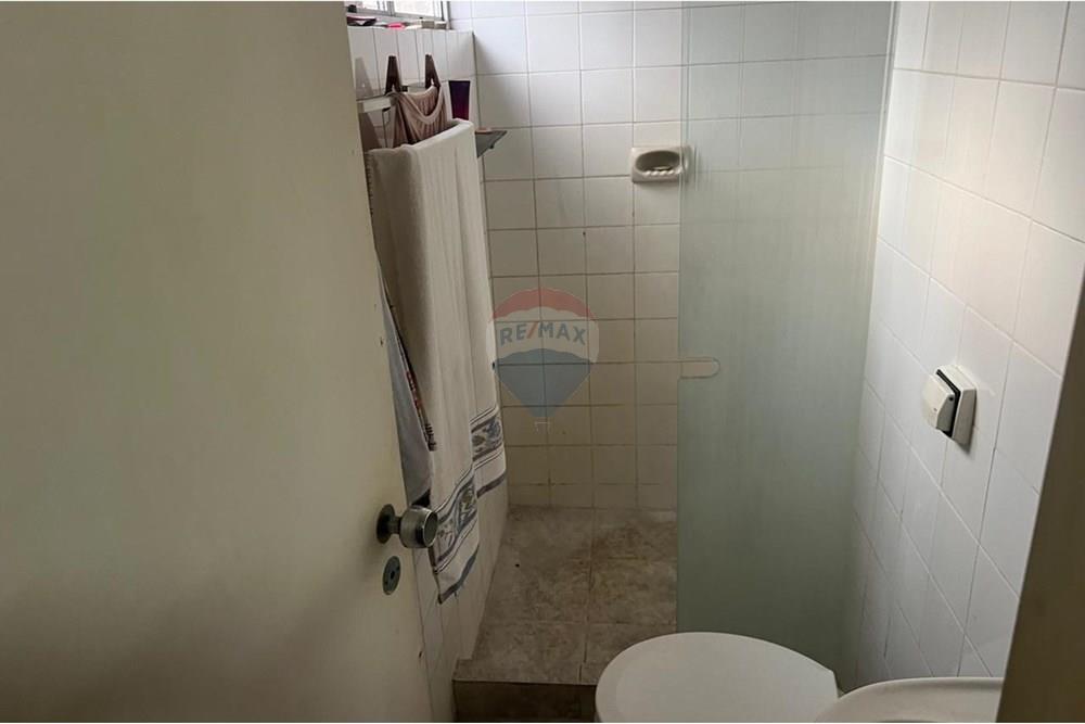 Apartamento - Venda - Recife , Pernambuco - Imagem do WhatsApp de 2025-09-11 à(s) 10.23.12_f8f050b3.jpg - 850701012-103