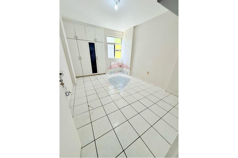 Apartamento - Venda - Recife , Pernambuco - WhatsApp Image 2025-06-05 at 12.58.49 (6).jpeg - 850721002-104