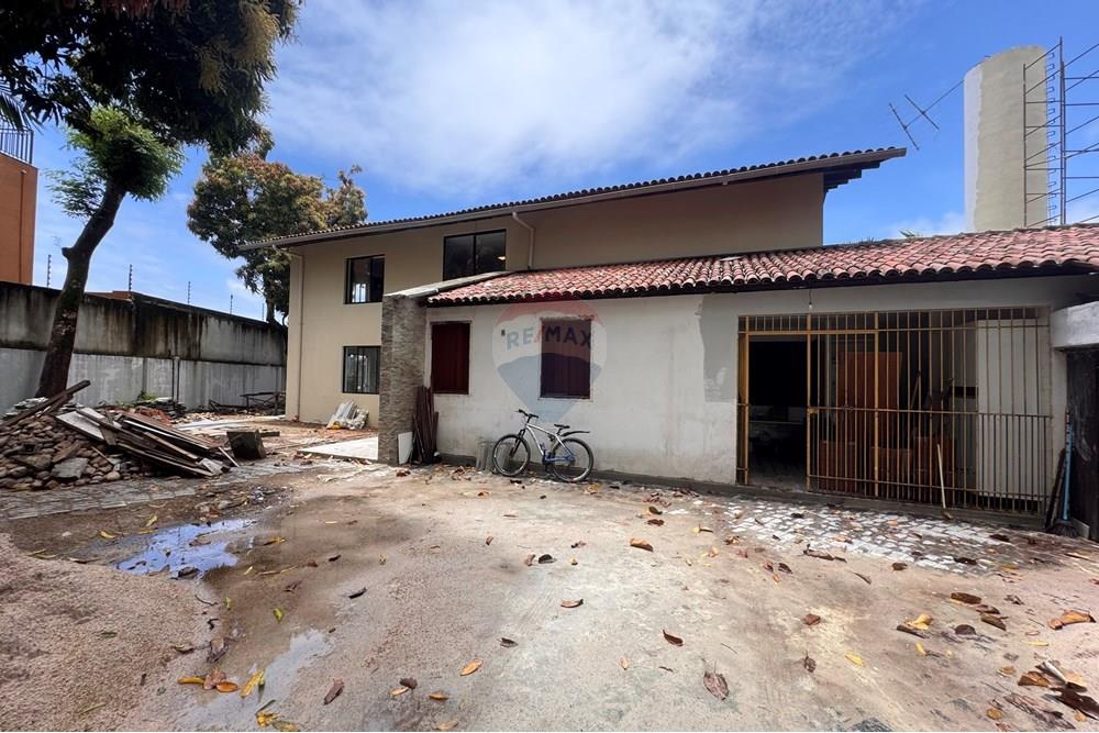 Casa - Venda - Recife , Pernambuco - IMG_8326.jpeg - 850701005-326