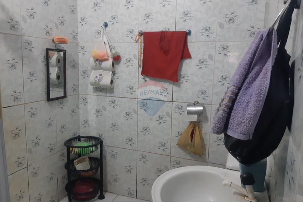 Casa - Venda - Marechal Deodoro , Alagoas - WhatsApp Image 2025-03-01 at 10.02.55.jpeg - 850651032-34