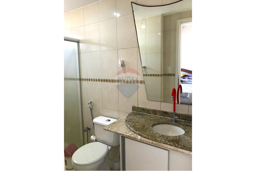 Apartamento - Venda - Aracaju , Sergipe - IMG_0674.JPG - 850581003-1240