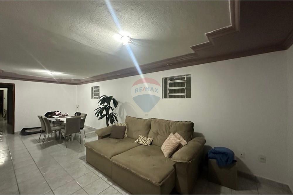 Casa - Venda - Garanhuns , Pernambuco - WhatsApp Image 2025-07-01 at 00.25.46 (18).jpeg - 850131003-465