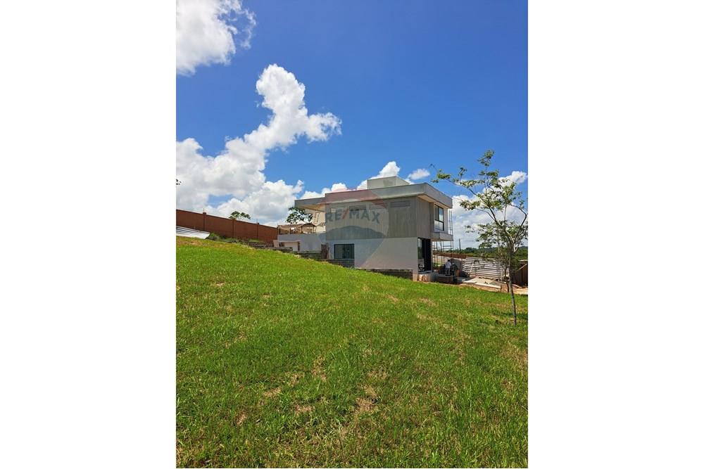 Casa - Venda - Jaboatão dos Guararapes , Pernambuco - WhatsApp Image 2025-03-28 at 18.27.45 (2).jpeg - 850171034-4