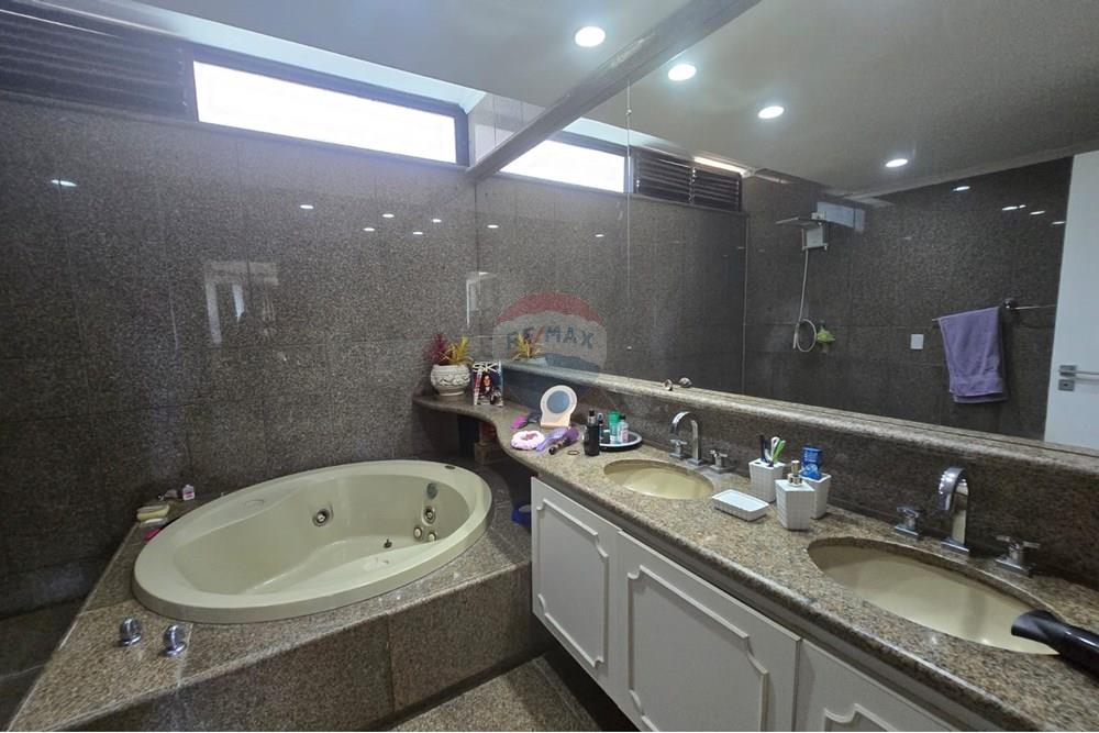 Apartamento - Venda - Recife , Pernambuco - WhatsApp Image 2025-08-18 at 11.05.53.jpeg - 850281036-99