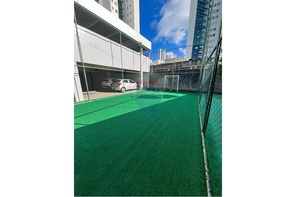 Apartamento - Venda - Recife , Pernambuco - Imagem do WhatsApp de 2025-04-02 à(s) 12.54.49_898934af.jpg - 850301001-283