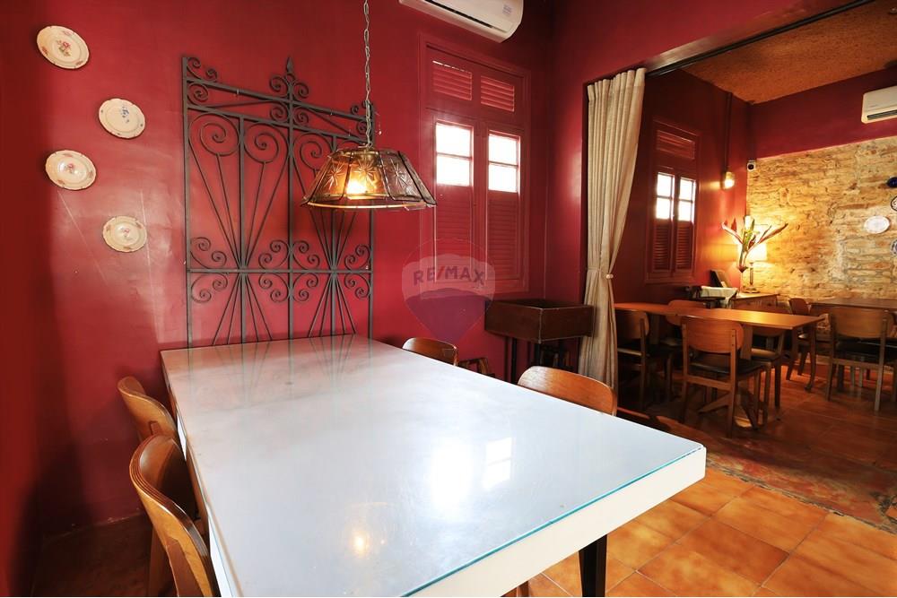 Casa - Alugar - Recife , Pernambuco - SALA 01G.jpg - 850091040-215