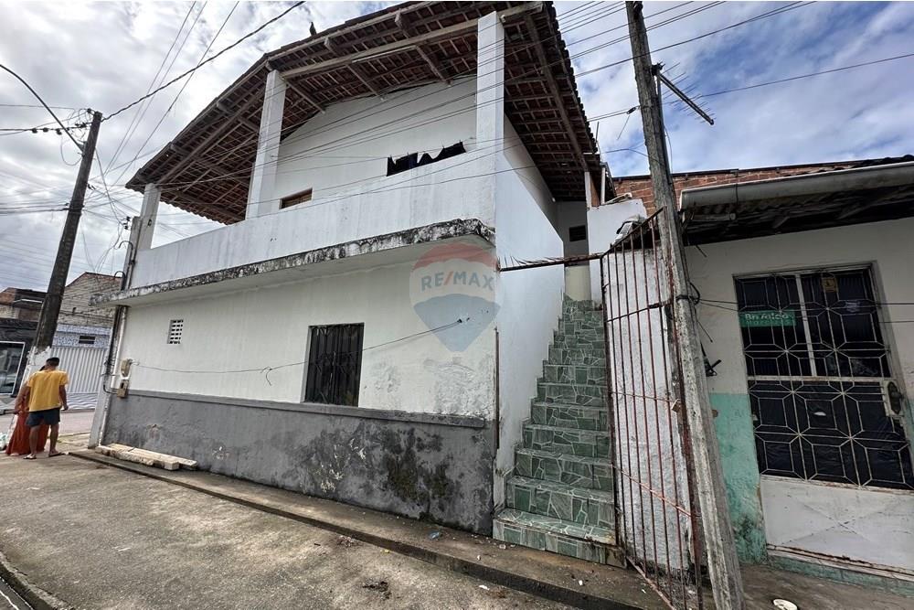 Casa - Venda - Maceió , Alagoas - IMG_4311.jpeg - 850271205-18